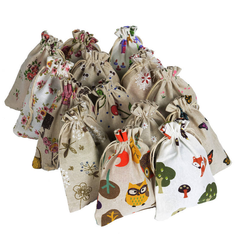 กวางคริสต์มาส