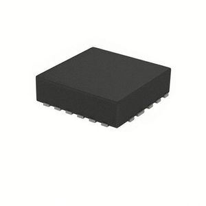 Whole Sale Price LAN8710AI-EZK-TR-ABC QFN-32 Semiconductor Integrated Circuit - Product Image 1