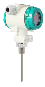 <span class=keywords><strong>PT100</strong></span>ทรานสมิตเตอร์วัดอุณหภูมิอุตสาหกรรม QTB102 <span class=keywords><strong>RS485</strong></span> 4-20mA พร้อมจอแสดงผล LC/LED - Product Image 3