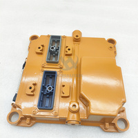 Unité de commande moteur d'excavatrice C4.4 C6.6 C7.1 340-8157 20R-1768 357-2083 345-3381 477-5057 pour 320E 329E 316EL 323EL ECU ECM