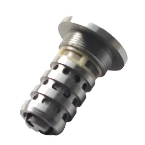 Hot New Products Auto Parts Engine Camshaft Control Valve 06J109257E For Audi Q5 Q3 A4 A6 VW Passat Lindo