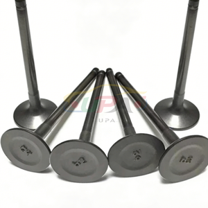 ระบบวาล์วไอดีเครื่องยนต์รถยนต์คุณภาพสูง 22211-03000  2221103000 สำหรับฮุนได เอลันตร้า เกีย ซีด 22211 03000 - Product Image 1