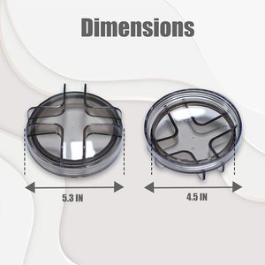 <span class=keywords><strong>Kit</strong></span> de joints toriques pour pompe à <span class=keywords><strong>sable</strong></span> de <span class=keywords><strong>piscine</strong></span> 12\", système de filtration 13\" 16\", pompe de <span class=keywords><strong>piscine</strong></span> hors sol 0,25/0,35/0,75 CV, 72717 75110, accessoires pour <span class=keywords><strong>piscine</strong></span> - Product Image 2