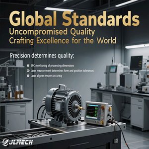 Générateur d'auvent silencieux 75kW avec surveillance à distance et ATS pour les tours de communication de <span class=keywords><strong>glacier</strong></span> | Résistant à la glace - Product Image 6