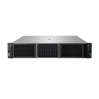 Server Proliant DL380 Gen11 Berkinerja Tinggi Dengan Harga Murah dan Tangguh untuk Deep Learning