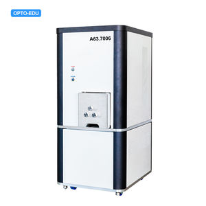 OPTO-EDU A63.7006 SE 20x ~ 60000x Filament De Tungstène <span class=keywords><strong>Microscope</strong></span> électronique à Balayage - Product Image 4