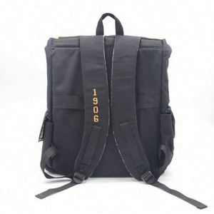 Custom Logo Printed Sports <b>Backpack</b> Bag Promotional School <b>Backpack</b> - Product Image 4