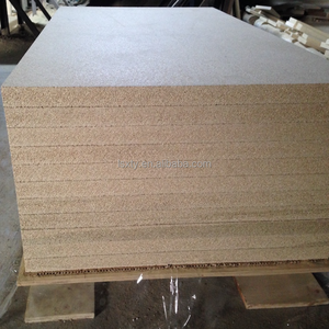 <span class=keywords><strong>Poêle</strong></span> à bois résistant au feu utilisé panneau de <span class=keywords><strong>vermiculite</strong></span> d'isolation ignifuge - Product Image 3