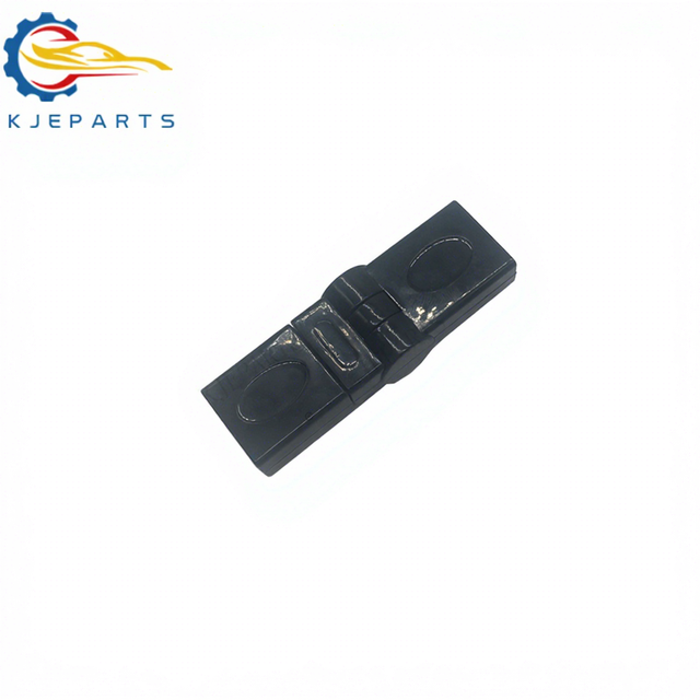 Female to Female H-DMI Adapter Cable 360° Rotating Connectors Nylon Housing 10A Rated Current for Data Transfer Plug Adapter