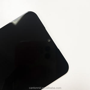 Pantallas de display celular per <span class=keywords><strong>samsung</strong></span> <span class=keywords><strong>galaxy</strong></span> <span class=keywords><strong>m23</strong></span> m236 - Product Image 5