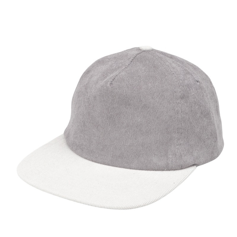 crème + gris