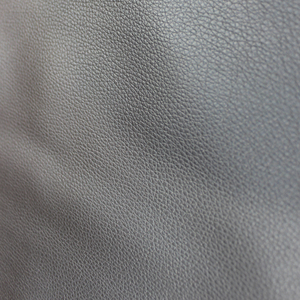 Matériau <span class=keywords><strong>en</strong></span> similicuir pour portefeuilles, porte-cartes, sacs à main, tissu <span class=keywords><strong>en</strong></span> similicuir PVC à grain fin - Product Image 3