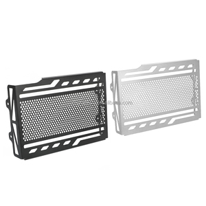 Grille de protection de radiateur pour <span class=keywords><strong>Honda</strong></span> <span class=keywords><strong>CL500</strong></span> CMX Rebel 500 S Rebel CMX500 2017-2022 CL 500 2024 2025 <span class=keywords><strong>2023</strong></span> - Product Image 6