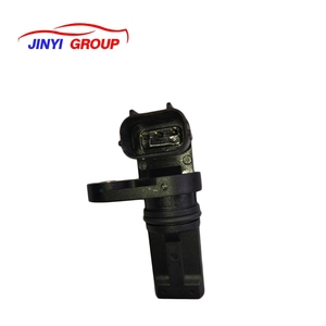 Sensor de posición del cigüeñal adecuado para Honda 37500RBO006 37500-RBO-006 - Product Image 1