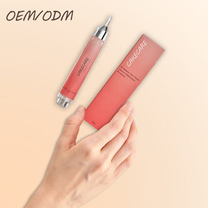 Estratti vegetali naturali crema per il <span class=keywords><strong>corpo</strong></span> Gel OEM intimo capezzolo polvere crema per migliorare l'ottusità della pelle riparazione ritorno originale rosa adulti - Product Image 3