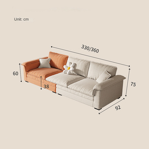 Bán buôn sang trọng Thiết kế Hiện Đại Đồ nội thất nhà <span class=keywords><strong>sofa</strong></span> với bầu không khí cao và tốt nhất giá cả phải chăng Bộ <span class=keywords><strong>sofa</strong></span> - Product Image 5
