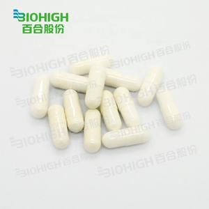 Grosir disesuaikan OEM 5-HTP 500mg kapsul suplemen dewasa untuk tidur otak dan dukungan <span class=keywords><strong>Serotonin</strong></span> - Product Image 2