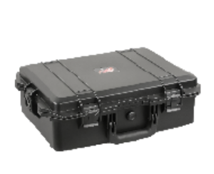 DF YF 5236L 30.6L 31L 32L 33L 34L High Quality Waterproof <b>Hard</b> Plastic Carrying <b>Case</b> for <b>Camera</b> Equipment - Product Image 1