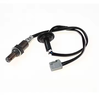 Venta caliente Sensor de oxígeno 89465-12620 8946512620 para Toyota Corolla Verso 2001 2002 2003 2004 2005 2006 2007