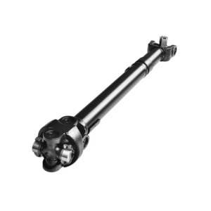 Arbre de transmission avant Cardan 5019616AA compatible avec Jeep Grand Cherokee Wagoneer Comanche 1999-2004 - Product Image 3