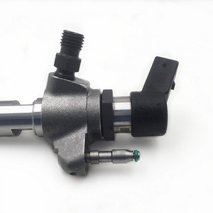 Injecteur de carburant Common Rail 50274V05 9802448680 A2C59513556 pour moteur diesel - Product Image 3
