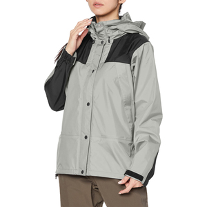 Veste imperméable respirante personnalisable Veste <span class=keywords><strong>Softshell</strong></span> Vêtements d'extérieur <span class=keywords><strong>Chasse</strong></span> Randonnée Vêtements décontractés - Product Image 4