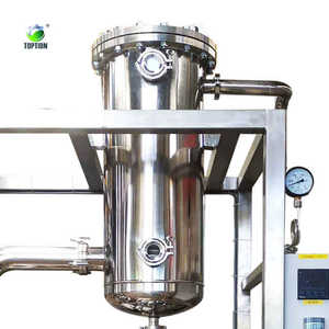 Sistema de fermentación biorreactor - Product Image 3