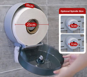 Ispenser-producto más antiguo, owel - Product Image 4