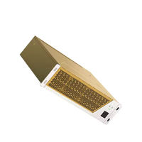 Fluminer T3 115Th/s 1700W Bitcoin BTC Ctypto Mining Fluminer T3 Sha256 Crypto Miner Machine
