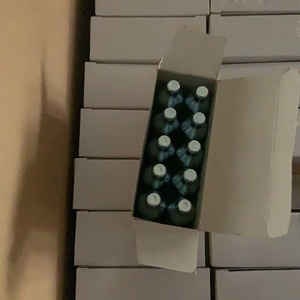 Cilindro de Gas CO2 de Grado Alimenticio, Botella Pequeña de Acero de 8g, <span class=keywords><strong>Bomba</strong></span> de Burbujas - Product Image 4