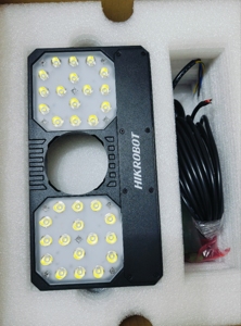Thiết bị mã hóa MV-LB-270-140-4030WL-A mã bổ sung - Product Image 4