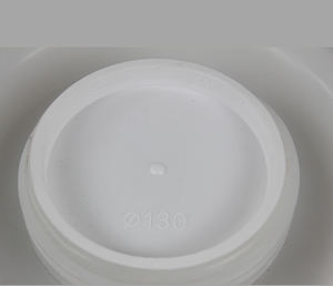 Tanque de agua de caravana de gran capacidad, RV limpio para tanque de agua, autocaravana, tanque de agua de 300L, accesorios para RV - Product Image 4