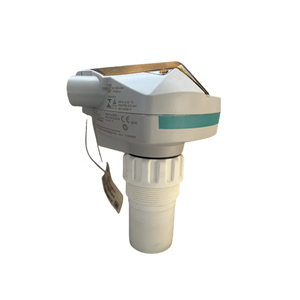 SIEMENS超音波レベルメーターモデル: 7ML5221-1CA17ソースメーカー選択価格 - Product Image 2