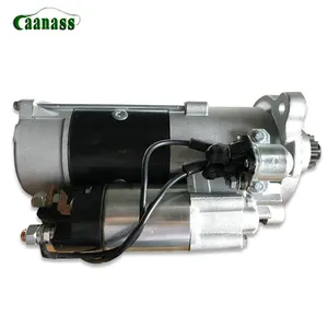 סין המכונית starter גדול מלאי גדול 0071510201 a0071510201 באיכות גבוהה מחיר זול עבור חלקי מנוע משאית מרקזה