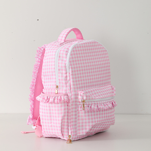 <span class=keywords><strong>Sac</strong></span> à dos <span class=keywords><strong>personnalisé</strong></span> pour enfants Offre Spéciale sacs personnalisés pour tout-petits sacs d'école pour enfants en gros - Product Image 2
