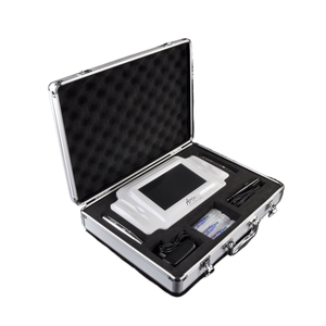 Tattoo Printer Pen Machine Wireless Electric Aluminum Alloy Universal Cartridge Needle 0.2-3.0mm 6000-8000 RPM Permanent Makeup - Product Image 5