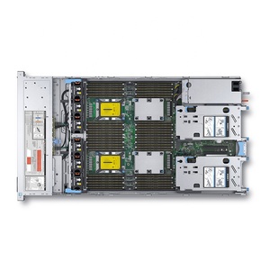 Offre Spéciale Serveur <span class=keywords><strong>Dell</strong></span> <span class=keywords><strong>R840</strong></span> Serveur Rack 2U Serveur <span class=keywords><strong>Dell</strong></span> Poweredge <span class=keywords><strong>R840</strong></span> - Product Image 4