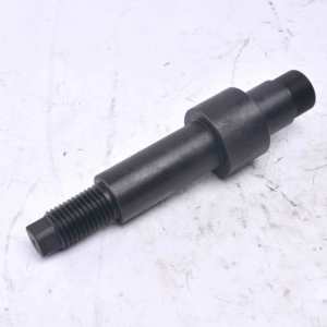 หมุด <span class=keywords><strong>C8</strong></span> BCW52C8.3.8-2C รองรับถังน้ำ13202967 <span class=keywords><strong>C8</strong></span>สำหรับ Sany - Product Image 4