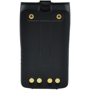 Linton Lithium Ion <b>Battery</b> 7.4V 1600mAh <b>Rechargeable</b> For Walkie Talkie Accessories - Product Image 5
