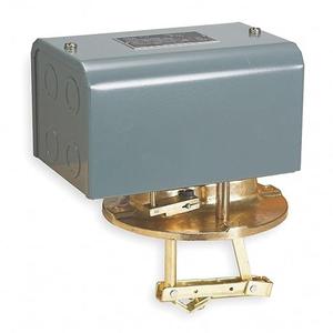 Nouveau PLC Original Ady Stock - par 9038dg8 Alternateur Mécanique Fermé à Montage Supérieur NEMA 12-5/8" Min. Capteur de niveau d'eau pour - Product Image 1