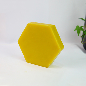 Lastra <span class=keywords><strong>per</strong></span> mobili in <span class=keywords><strong>legno</strong></span> naturale <span class=keywords><strong>cera</strong></span> d'api gialla - Product Image 6