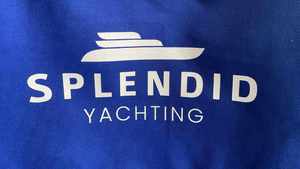 New High Quality Custom 16oz Organic Recyclable Plain Cotton Shopping Tote <b>Bag</b> Canvas Tote <b>Bag</b> With Custom Printed Logo - Product Image 6