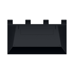 Hua Wei <span class=keywords><strong>AX6</strong></span> Pro WiFi6 7200Mbps rhinocéros haute vitesse double pare-feu <span class=keywords><strong>WiFi</strong></span> usage domestique pénétration murale grand routeur sans fil Gigabit - Product Image 5