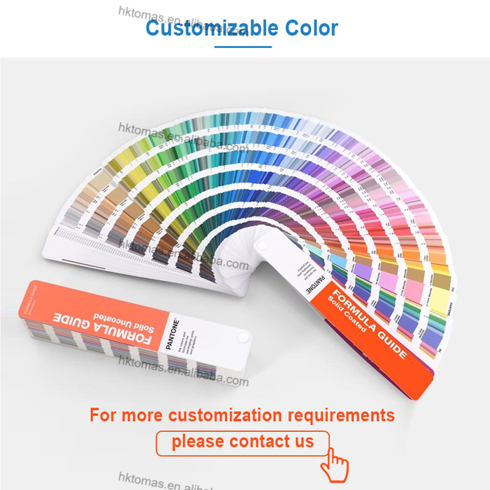 โลโก้ที่กำหนดเอง