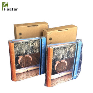 Descuento <span class=keywords><strong>Munsell</strong></span> Soil <span class=keywords><strong>Color</strong></span> Book <span class=keywords><strong>Munsell</strong></span> Soil <span class=keywords><strong>Color</strong></span> Charts para máquina <span class=keywords><strong>de</strong></span> <span class=keywords><strong>prueba</strong></span> <span class=keywords><strong>de</strong></span> suelo - Product Image 6