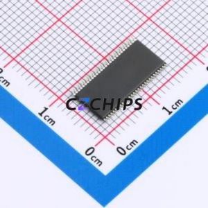 Original et nouveau DS90C385AMT/NOPB TFSOP-56-6.1mm circuit intégré IC puce LVDS IC - Product Image 2