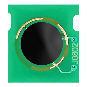 Puces fax <span class=keywords><strong>cartouche</strong></span> de toner POUR <span class=keywords><strong>HP</strong></span> laser Jet CP 4005 puces KCMY photocopieur puce/pour imprimante à <span class=keywords><strong>encre</strong></span> <span class=keywords><strong>HP</strong></span> - Product Image 3