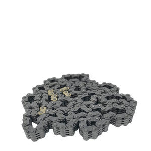 Chaîne de distribution Honda 14401-59B-003 166L pour moteur Accord Cr-V Civic 1.5L, pièce de rechange neuve - Product Image 2