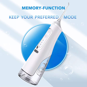 เครื่องขูดหินปูนไฟฟ้าแบบพกพา กันน้ำ IPX7 ชาร์จซ้ำได้ ควบคุมผ่านแอพ สำหรับใช้ในบ้านและการเดินทาง ขายส่ง - Product Image 5