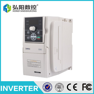 Convertisseur <span class=keywords><strong>de</strong></span> fréquence SUNEARF pour machine <span class=keywords><strong>de</strong></span> gravure CNC, <span class=keywords><strong>moteur</strong></span> BT40 2,2 kW 220 V monophasé, commande <span class=keywords><strong>de</strong></span> tournage - Product Image 4